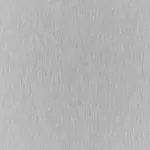 Belbien FM-31 Shower Silver Metal architectural film swatch