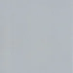 Belbien FM-31 Shower Silver Metal architectural film swatch