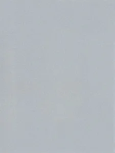 Belbien FM-31 Shower Silver Metal architectural film swatch
