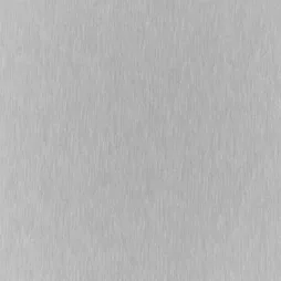 Belbien FM-31 Shower Silver Metal architectural film swatch