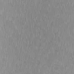 Belbien FM-32 Shower Stain Metal architectural film swatch