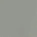 Belbien FM-32 Shower Stain Metal architectural film swatch