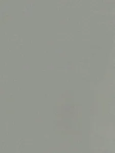 Belbien FM-32 Shower Stain Metal architectural film swatch