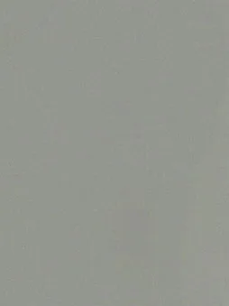 Belbien FM-32 Shower Stain Metal architectural film swatch