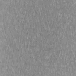 Belbien FM-32 Shower Stain Metal architectural film swatch