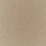 Belbien FM-33 Shower Brass Metal architectural film swatch