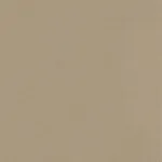 Belbien FM-33 Shower Brass Metal architectural film swatch