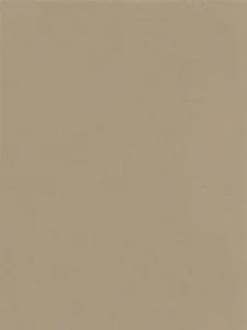 Belbien FM-33 Shower Brass Metal architectural film swatch