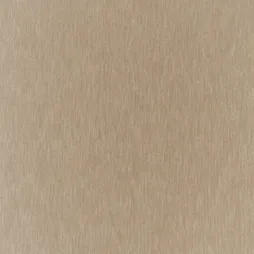 Belbien FM-33 Shower Brass Metal architectural film swatch