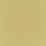 Belbien FM-34 Shower Gold Metal architectural film swatch