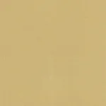 Belbien FM-34 Shower Gold Metal architectural film swatch