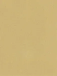 Belbien FM-34 Shower Gold Metal architectural film swatch