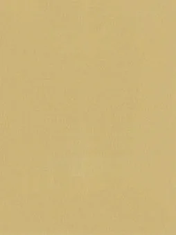 Belbien FM-34 Shower Gold Metal architectural film swatch