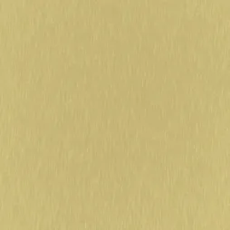 Belbien FM-34 Shower Gold Metal architectural film swatch