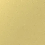 Belbien FM-39 Precious Gold Metal architectural film swatch