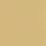 Belbien FM-39 Precious Gold Metal architectural film swatch
