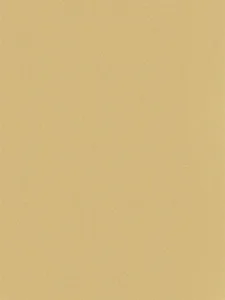 Belbien FM-39 Precious Gold Metal architectural film swatch