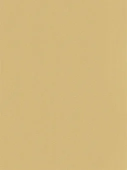 Belbien FM-39 Precious Gold Metal architectural film swatch