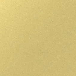 Belbien FM-39 Precious Gold Metal architectural film swatch