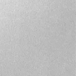 Belbien FM-40 Silver Spin Metal architectural film swatch