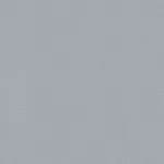 Belbien FM-40 Silver Spin Metal architectural film swatch