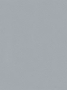 Belbien FM-40 Silver Spin Metal architectural film swatch