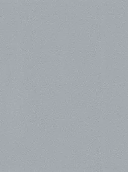 Belbien FM-40 Silver Spin Metal architectural film swatch