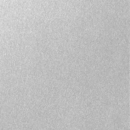 Belbien FM-40 Silver Spin Metal architectural film swatch