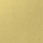 Belbien FM-41 Gold Spin Metal architectural film swatch