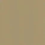 Belbien FM-41 Gold Spin Metal architectural film swatch