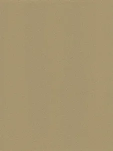 Belbien FM-41 Gold Spin Metal architectural film swatch