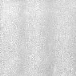 Belbien FM-44 Cheval Etain Metal architectural film swatch