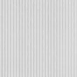 Belbien FM-44 Cheval Etain Metal architectural film swatch