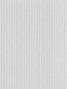Belbien FM-44 Cheval Etain Metal architectural film swatch
