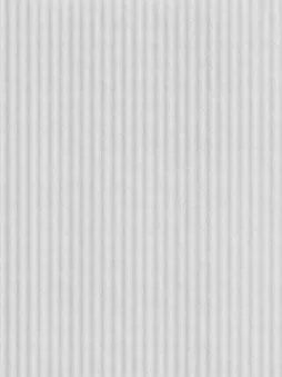 Belbien FM-44 Cheval Etain Metal architectural film swatch