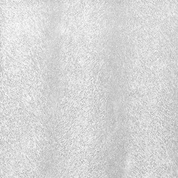 Belbien FM-44 Cheval Etain Metal architectural film swatch
