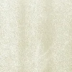 Belbien FM-45 Cheval D'or Metal architectural film swatch