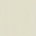Belbien FM-45 Cheval D'or Metal architectural film swatch