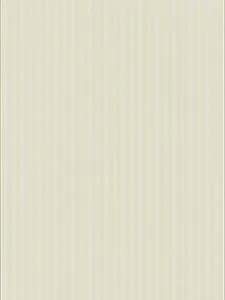 Belbien FM-45 Cheval D'or Metal architectural film swatch