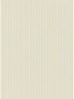 Belbien FM-45 Cheval D'or Metal architectural film swatch