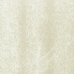 Belbien FM-45 Cheval D'or Metal architectural film swatch