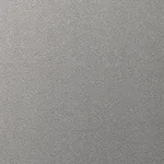 Belbien FM-47 Lunaoro Metal architectural film swatch