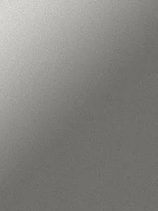 Belbien FM-47 Lunaoro Metal architectural film swatch