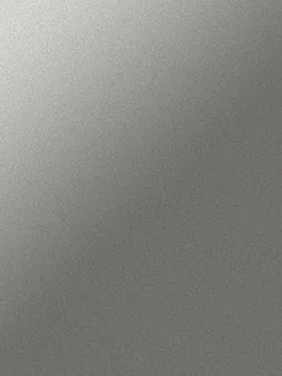 Belbien FM-47 Lunaoro Metal architectural film swatch
