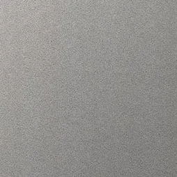 Belbien FM-47 Lunaoro Metal architectural film swatch