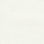 Belbien K-200 White Morocco Leather architectural film swatch