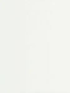 Belbien K-200 White Morocco Leather architectural film swatch