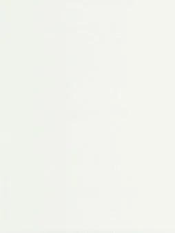 Belbien K-200 White Morocco Leather architectural film swatch