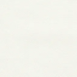 Belbien K-200 White Morocco Leather architectural film swatch
