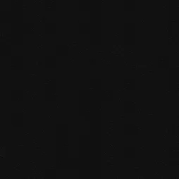 Belbien K-201 Black Morocco Leather architectural film swatch